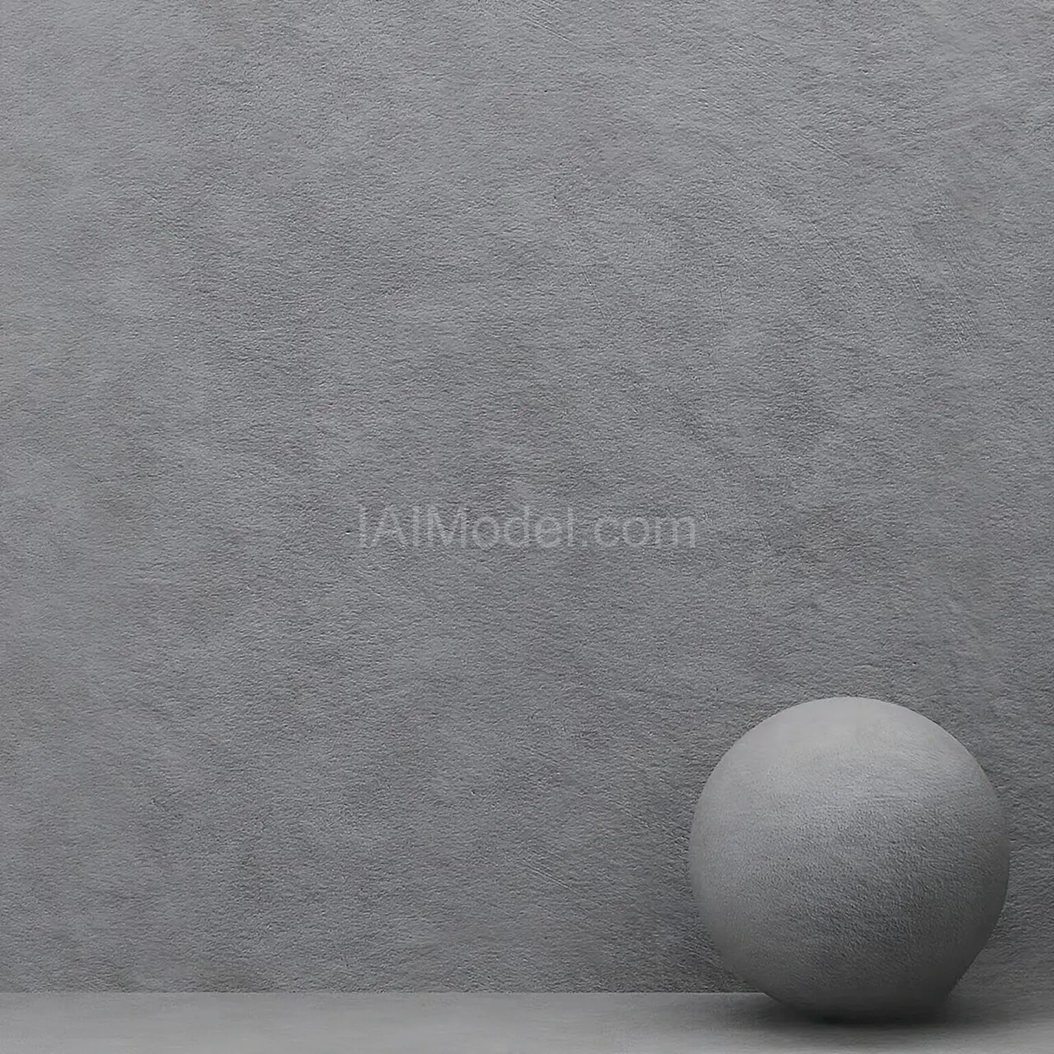 img2