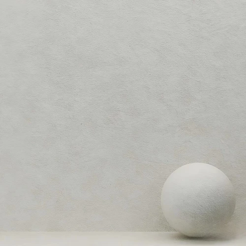 石膏材料