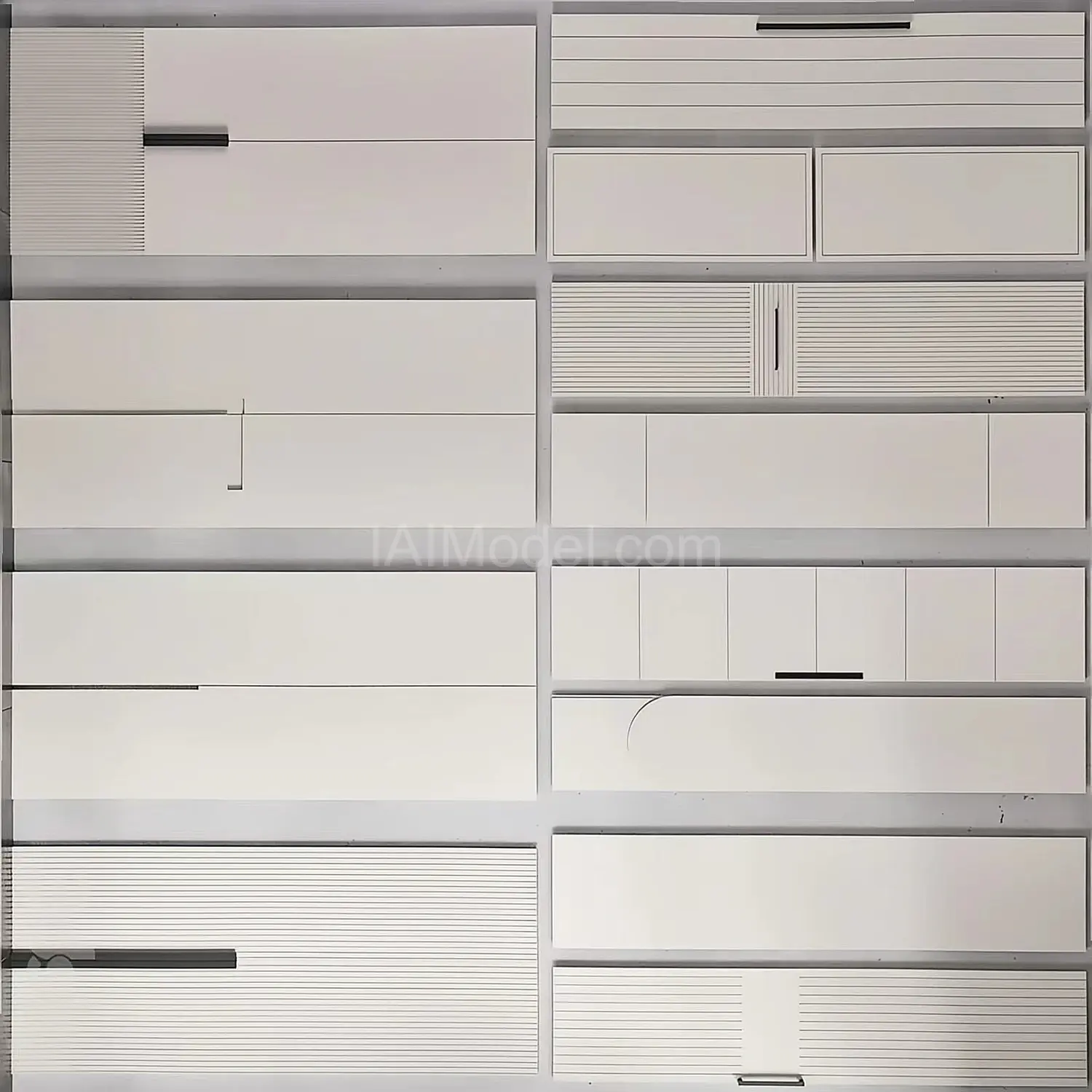 img1