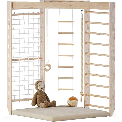 家具和玩具