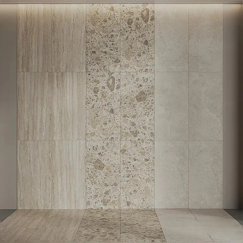 Vitra 瓷砖