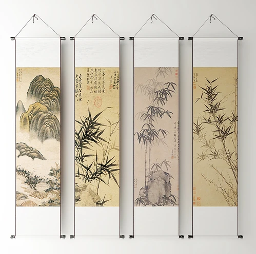 装饰画