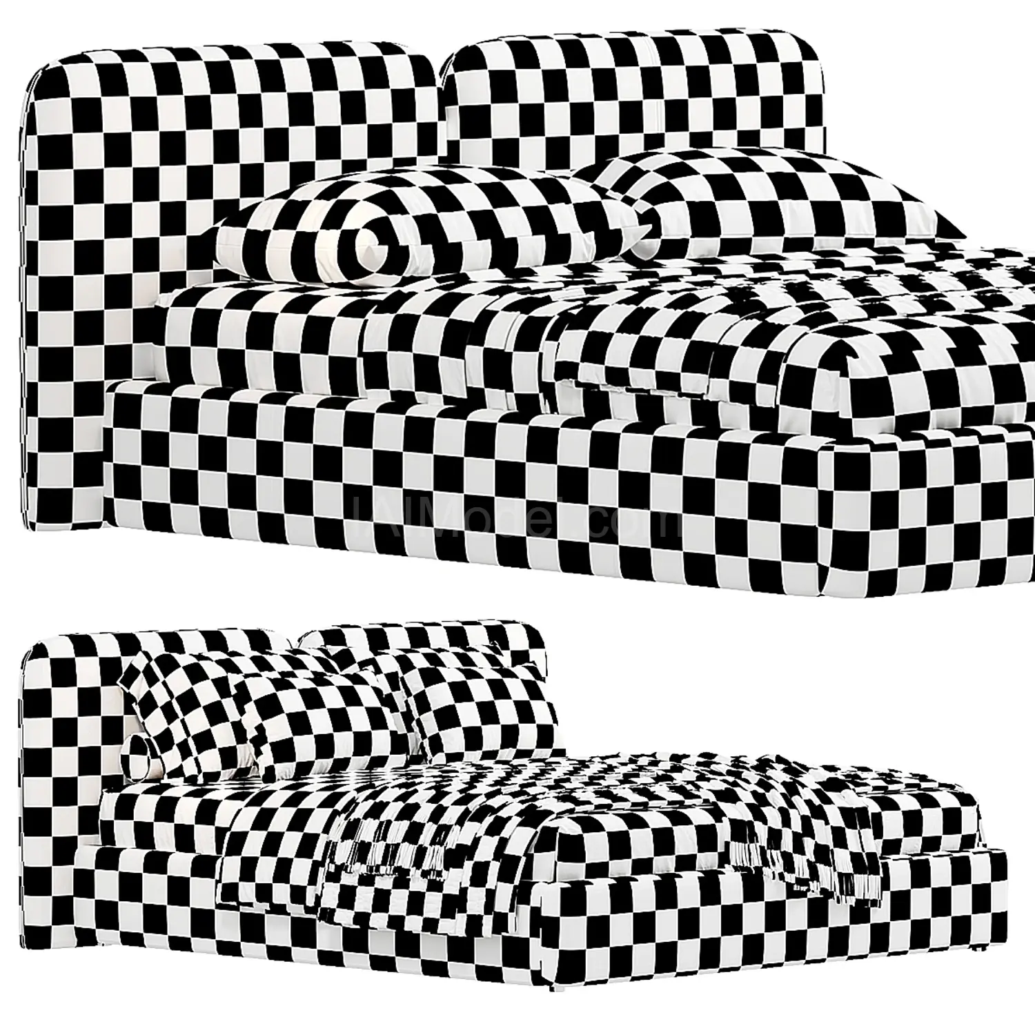 img6