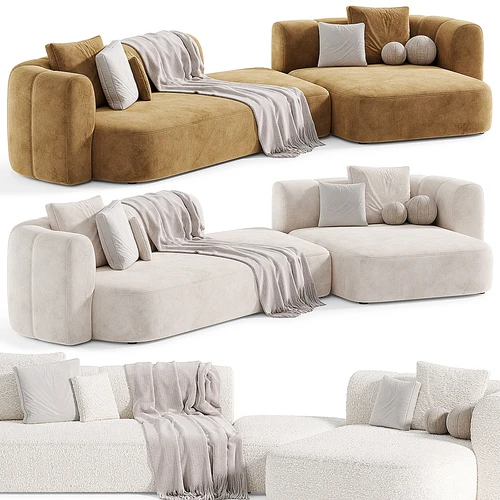 Casadesign 沙发