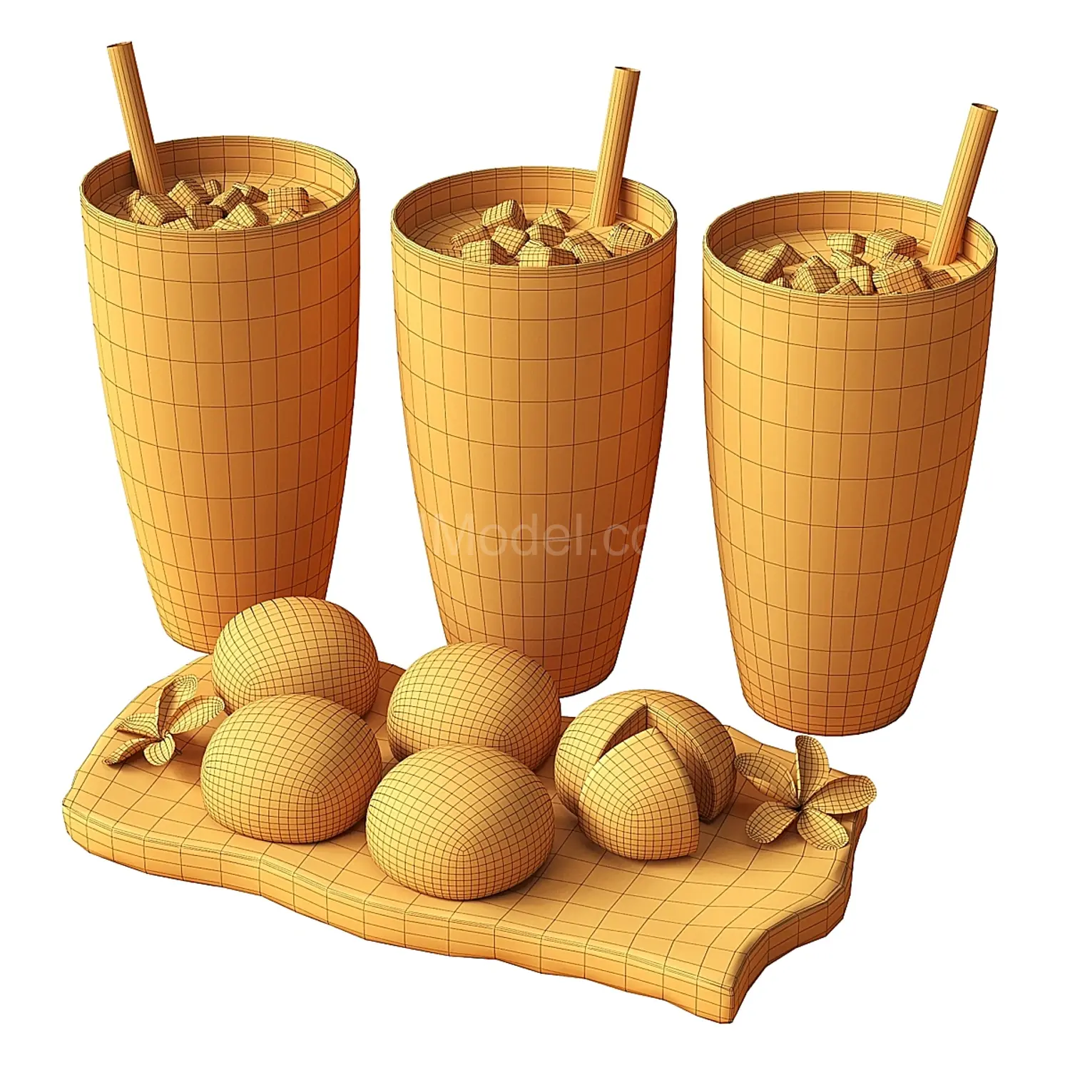 img4