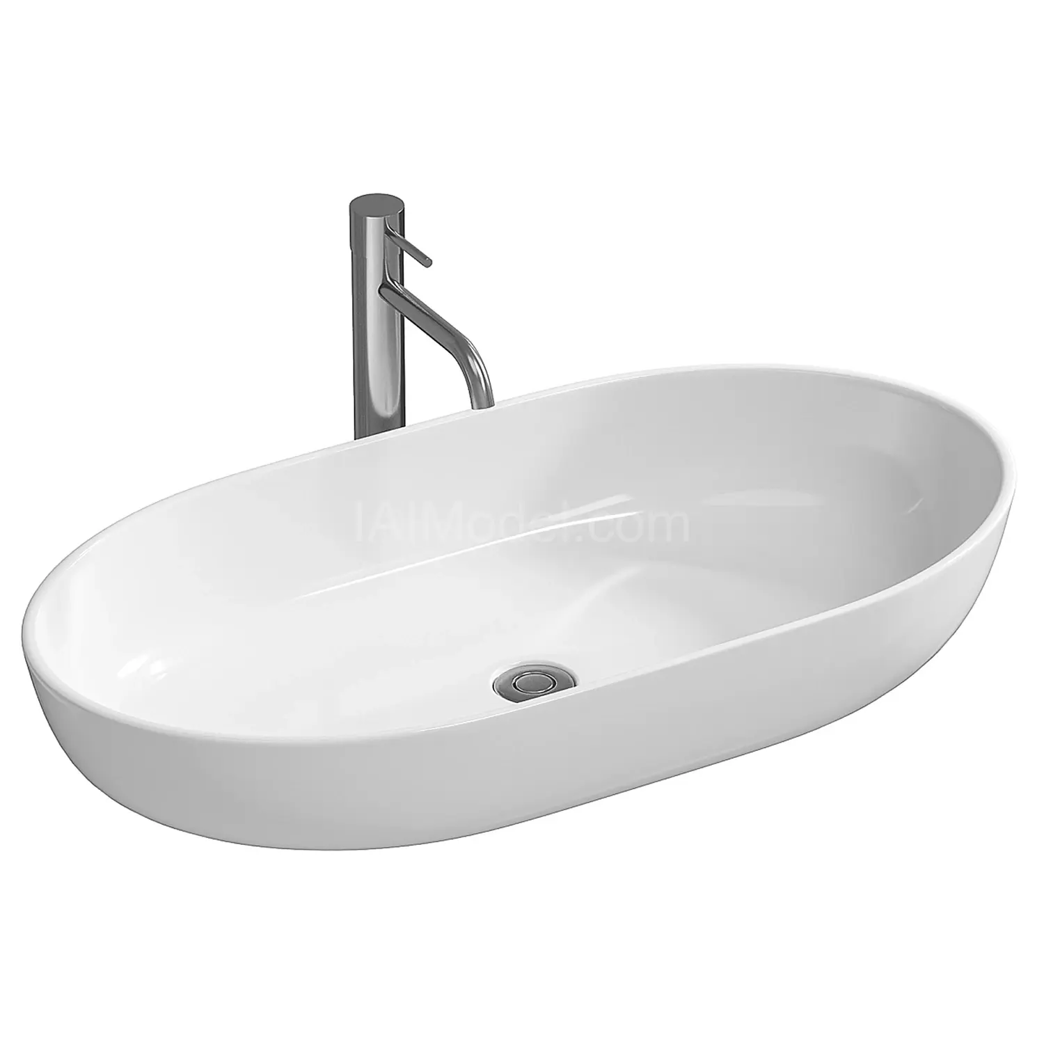 img1