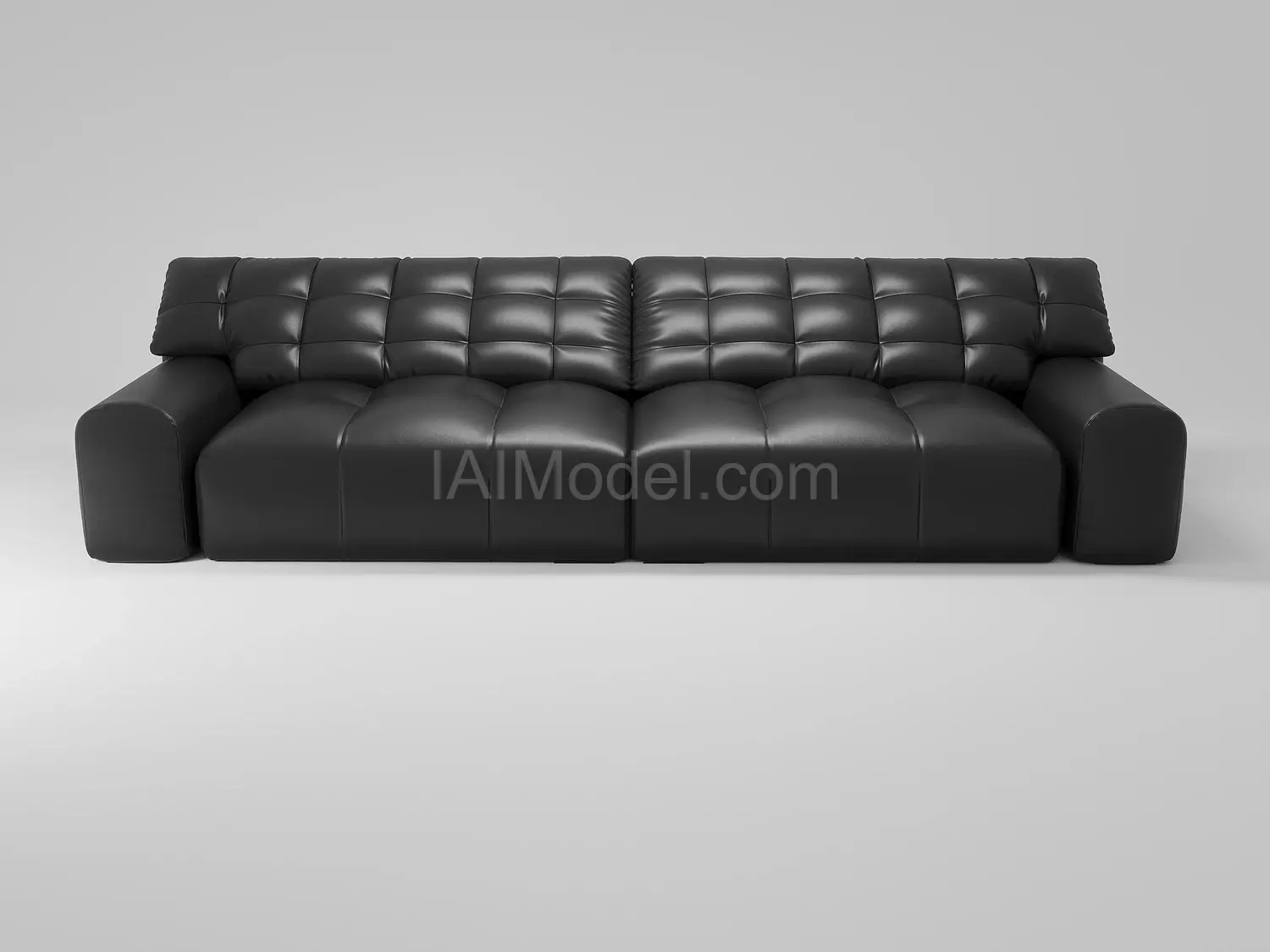 img2