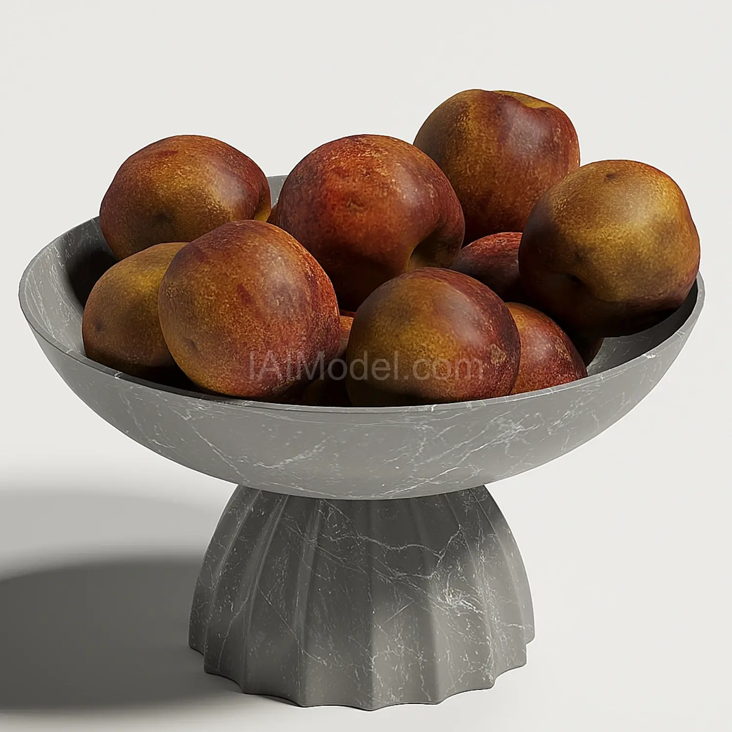 img2
