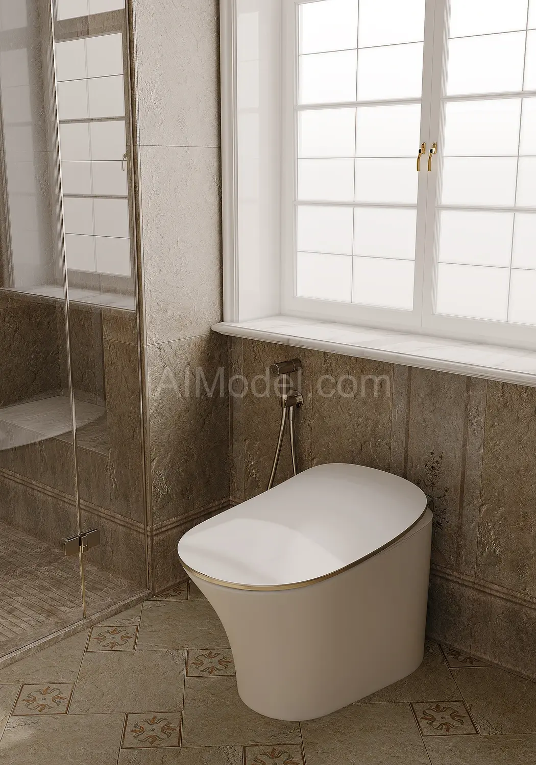 img2