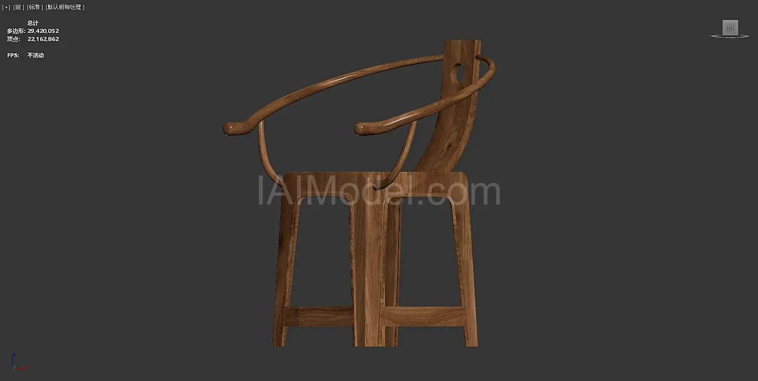 img2