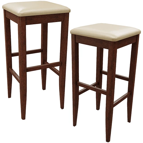BentWood 吧凳