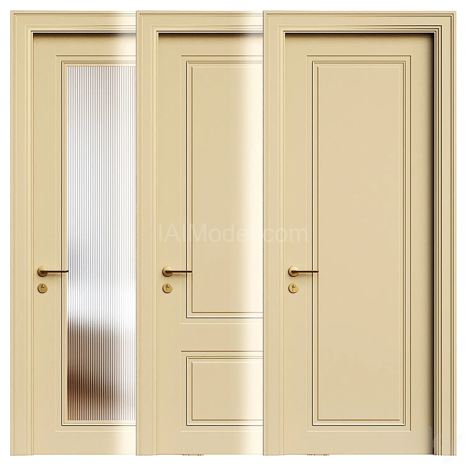 img2