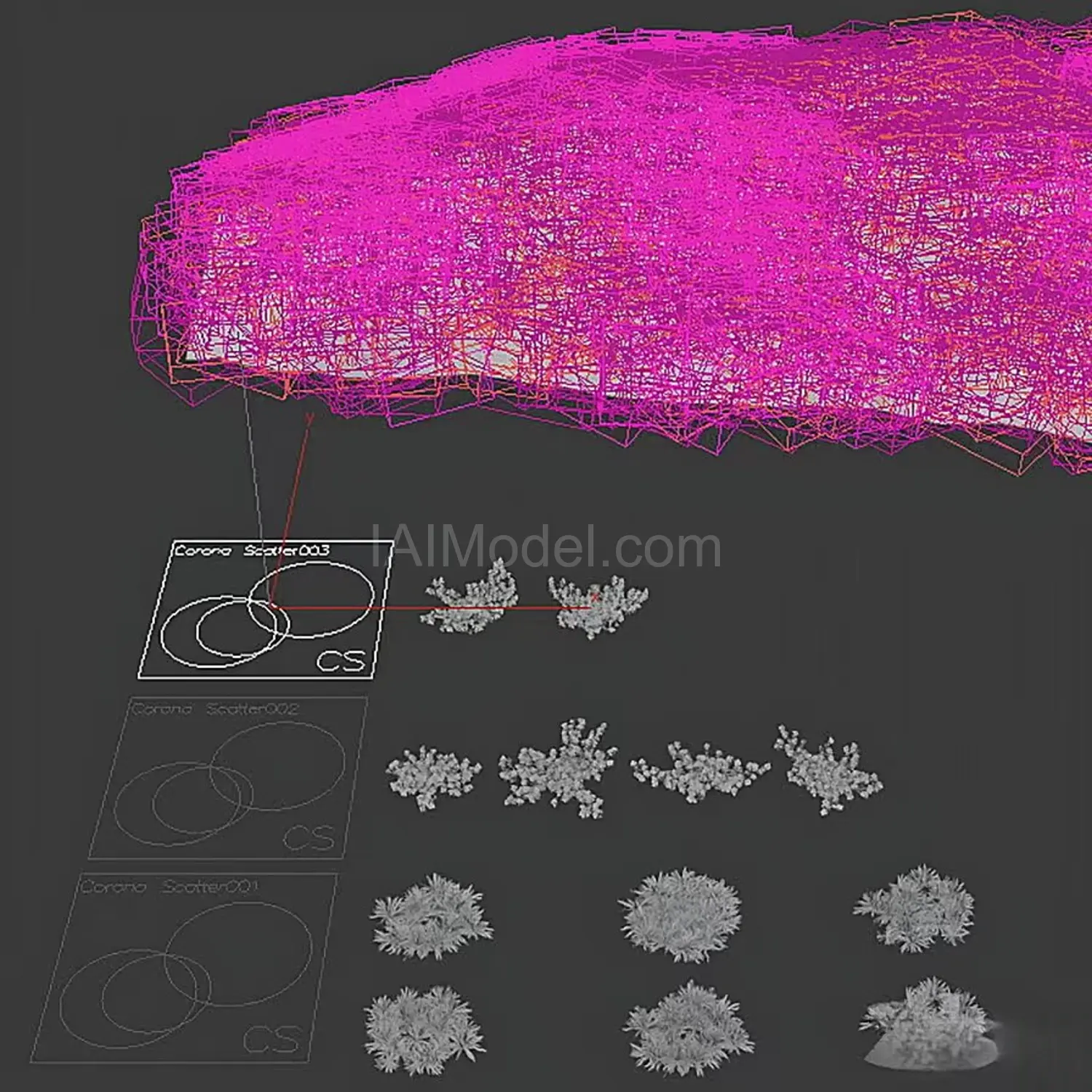 img2