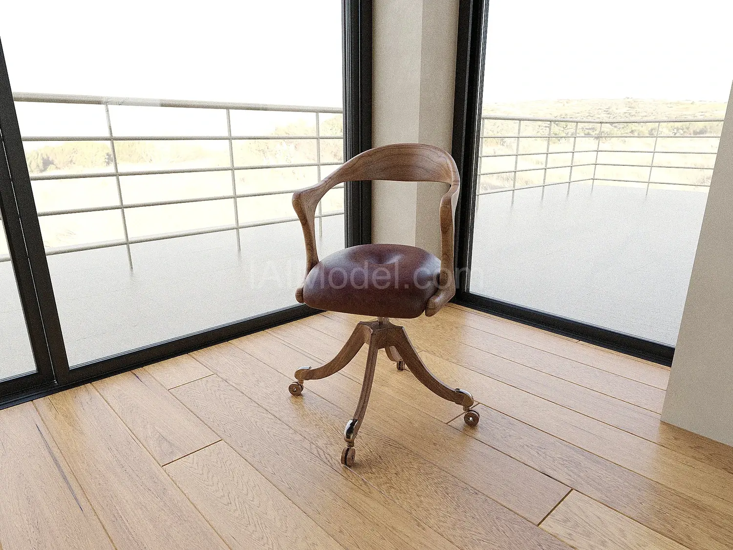 img1