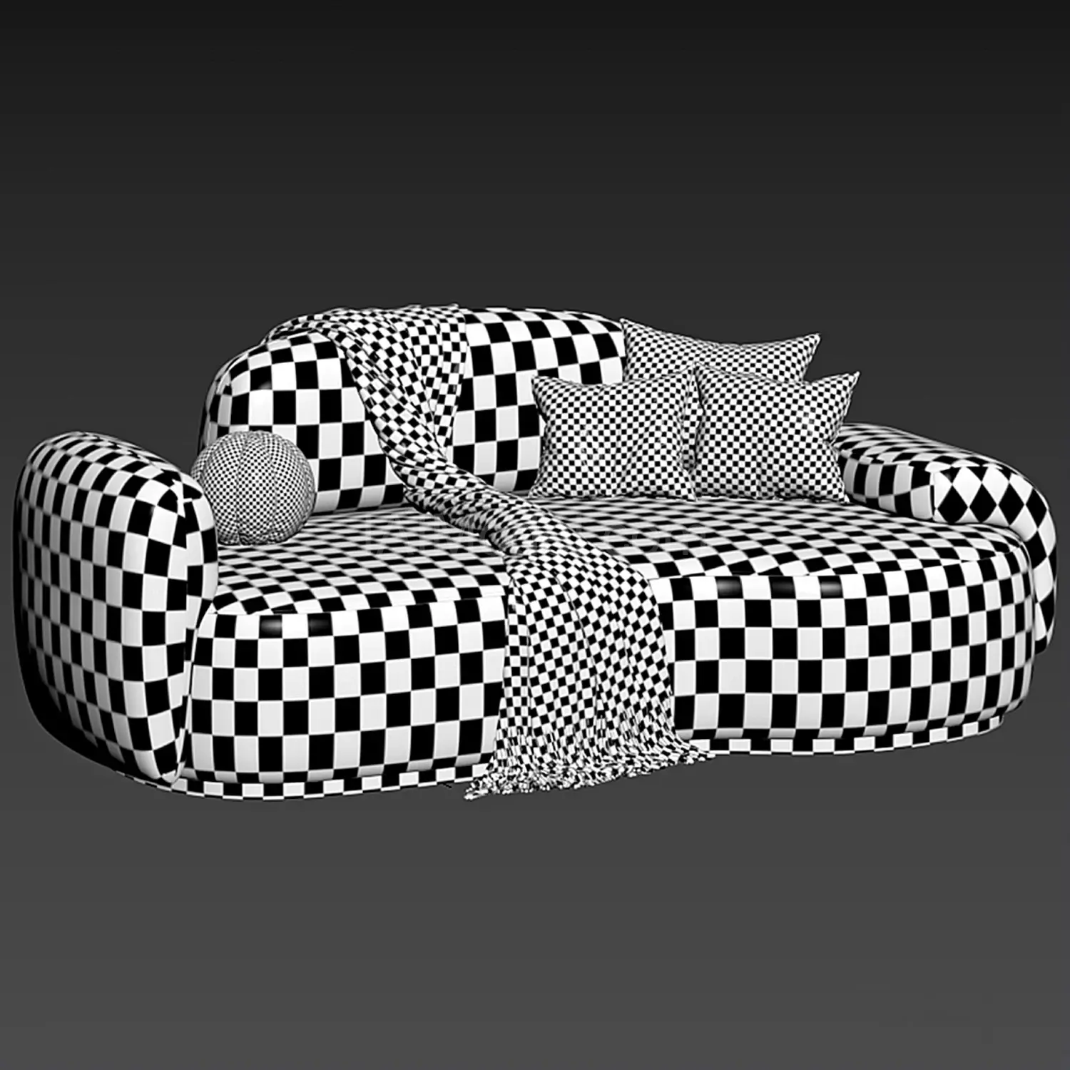 img7