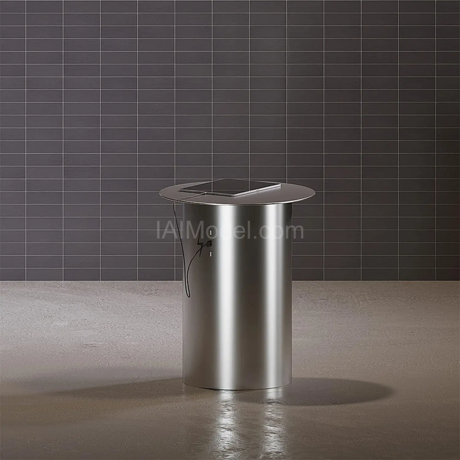 img2