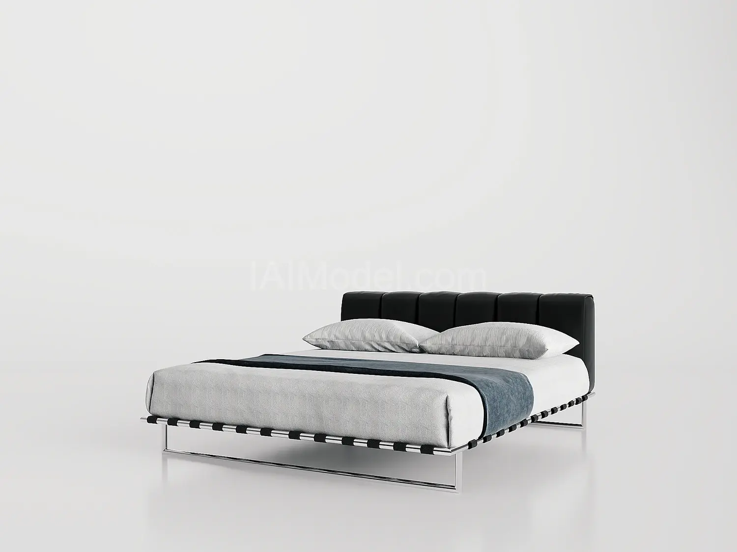 img1