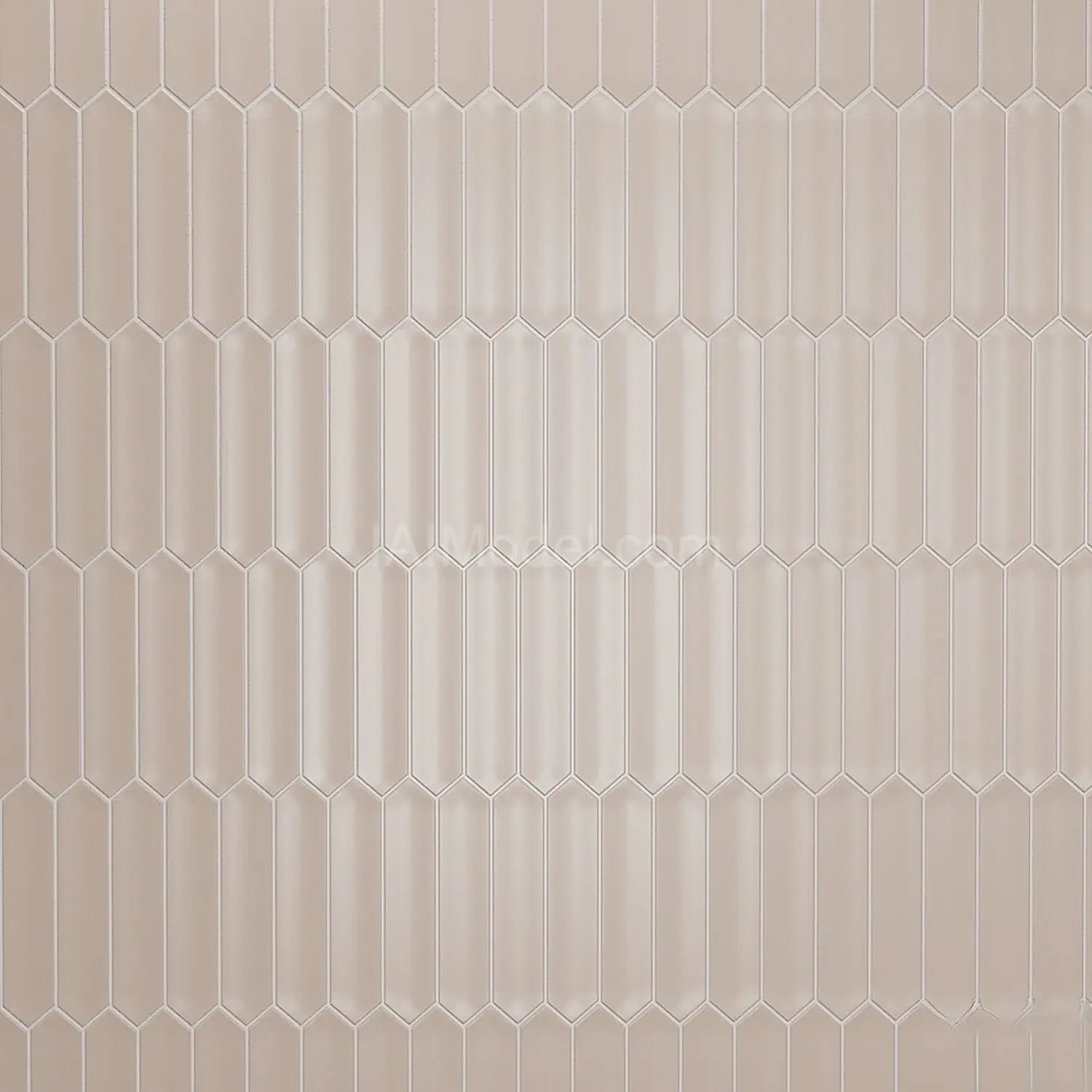 img1