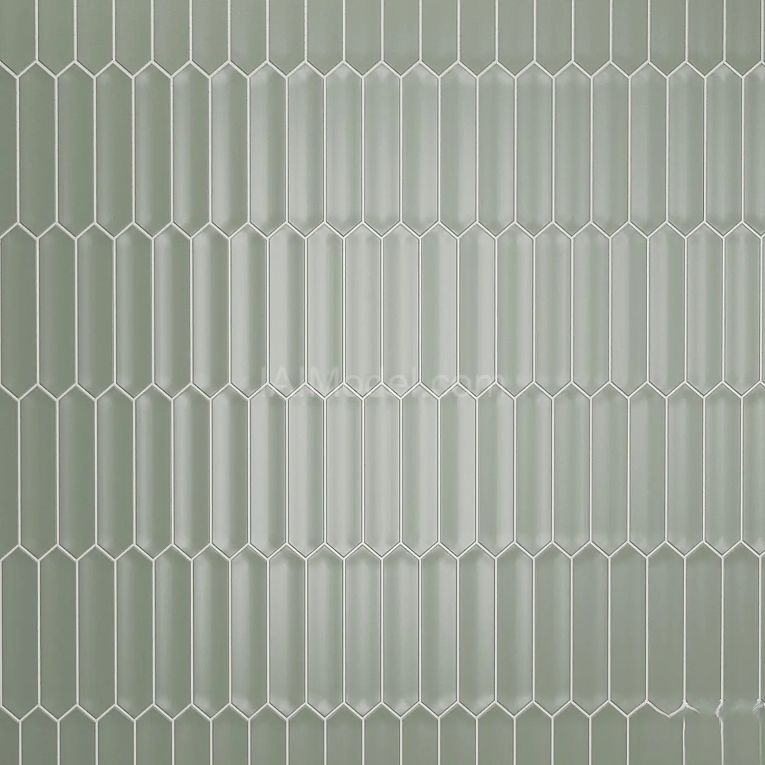img2