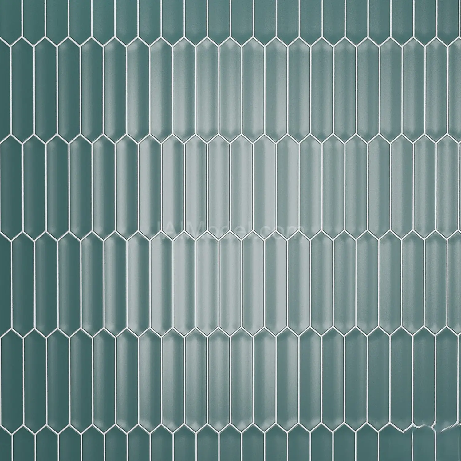 img3