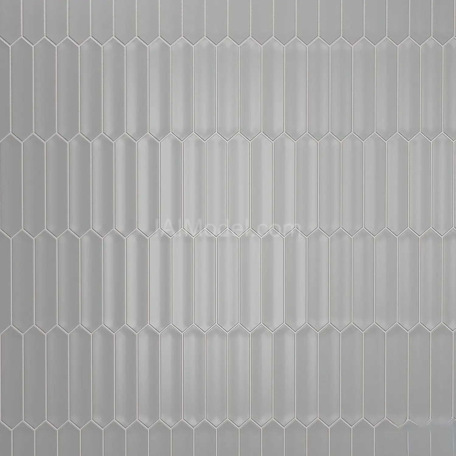 img4