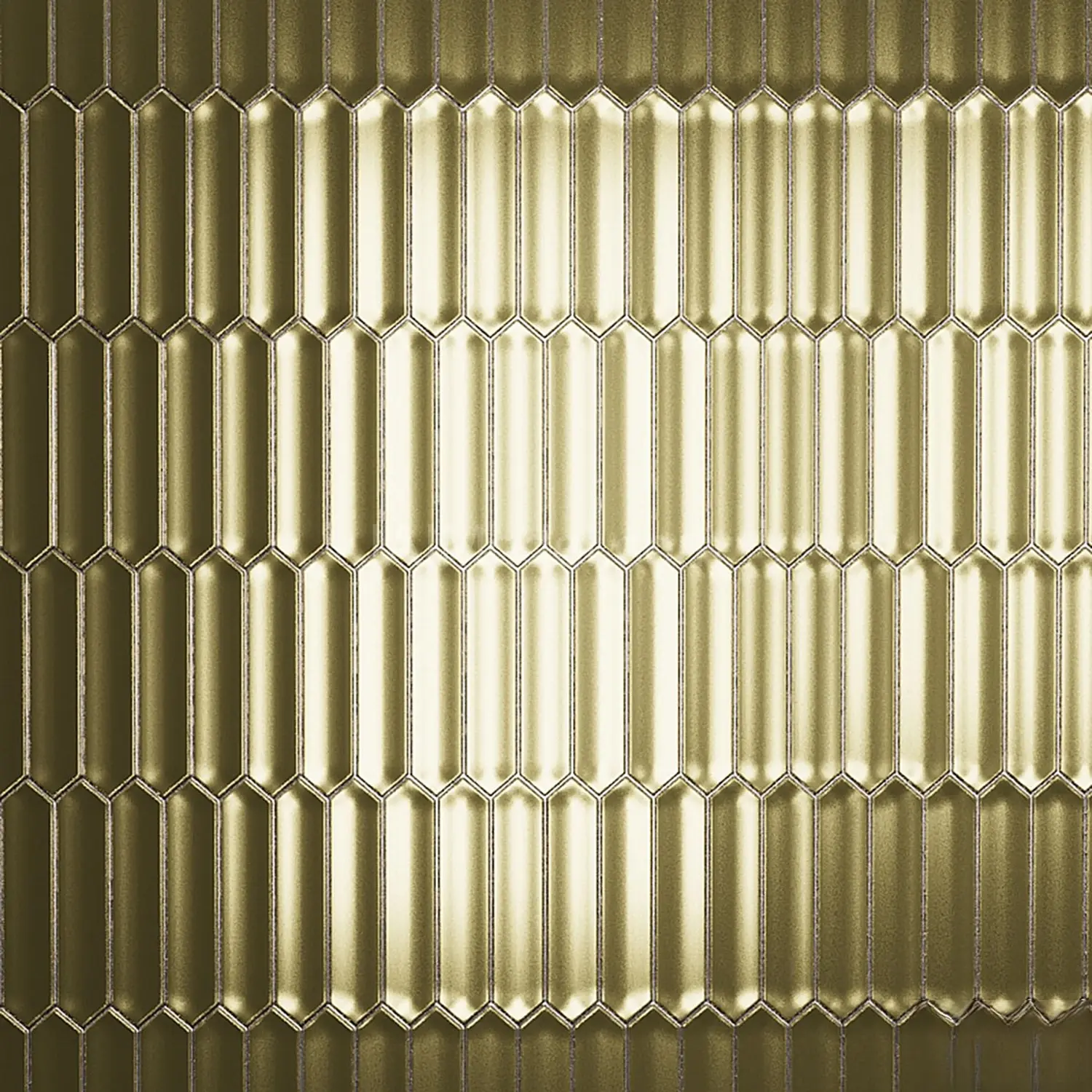 img6
