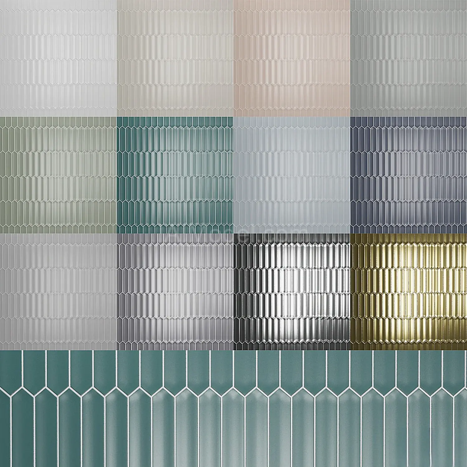 img7