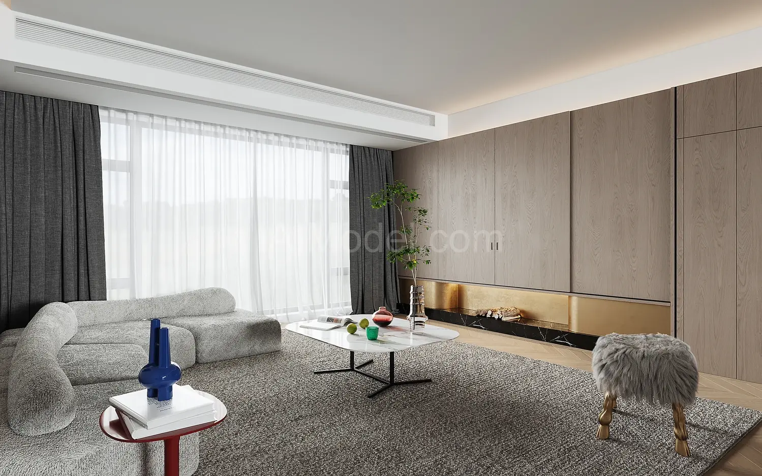 img2