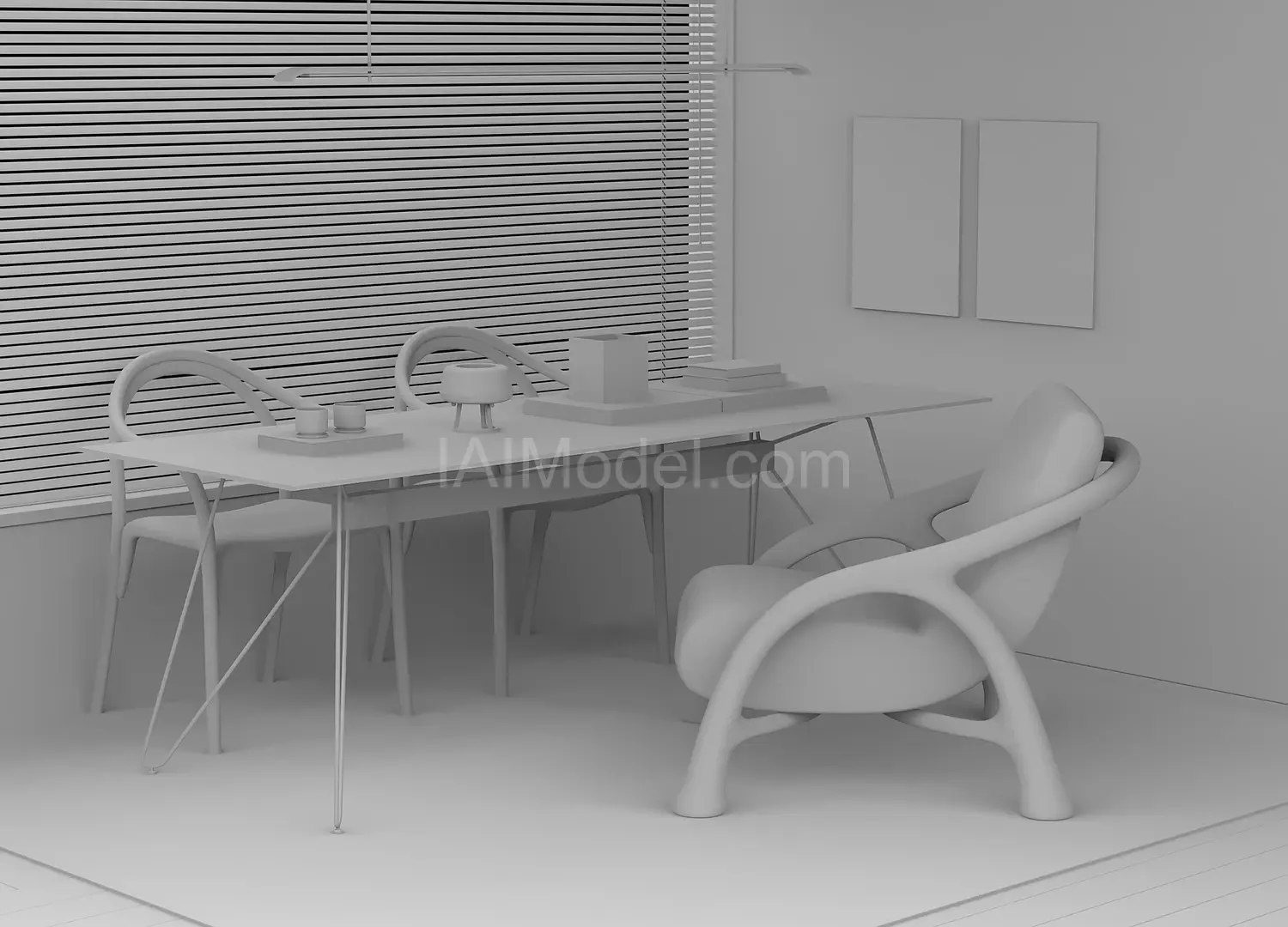 img2