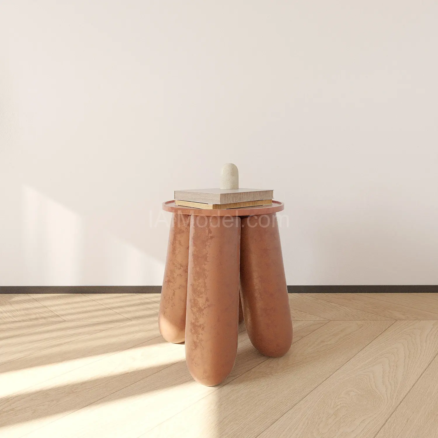 img1