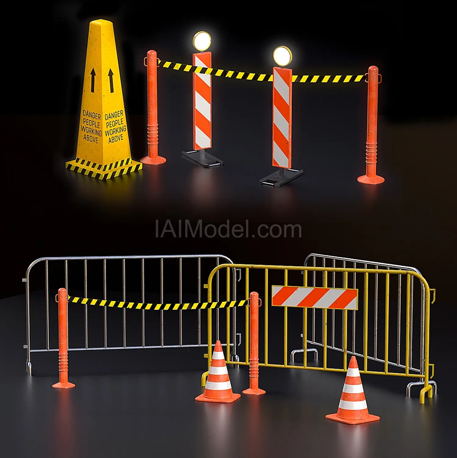 img2