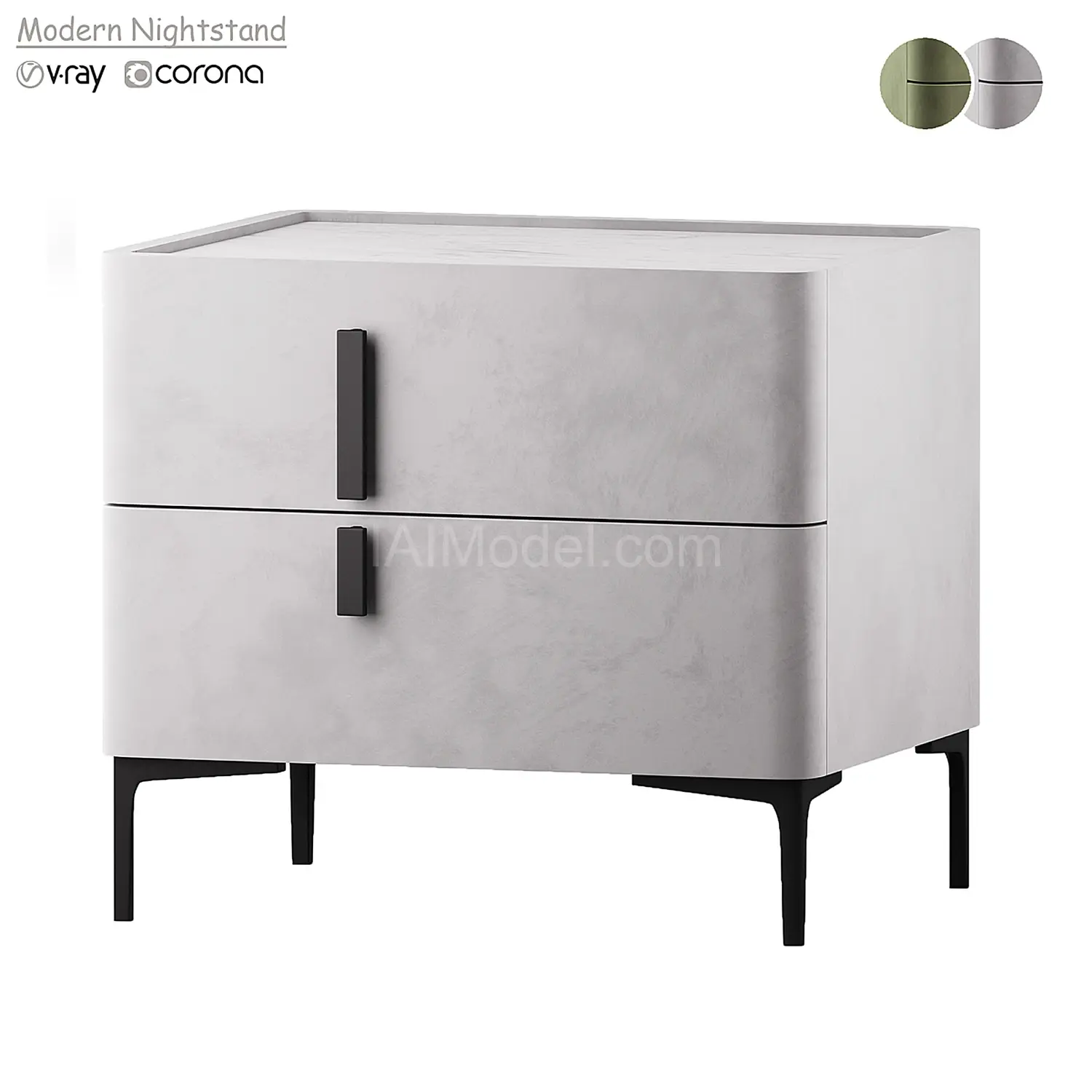 img2
