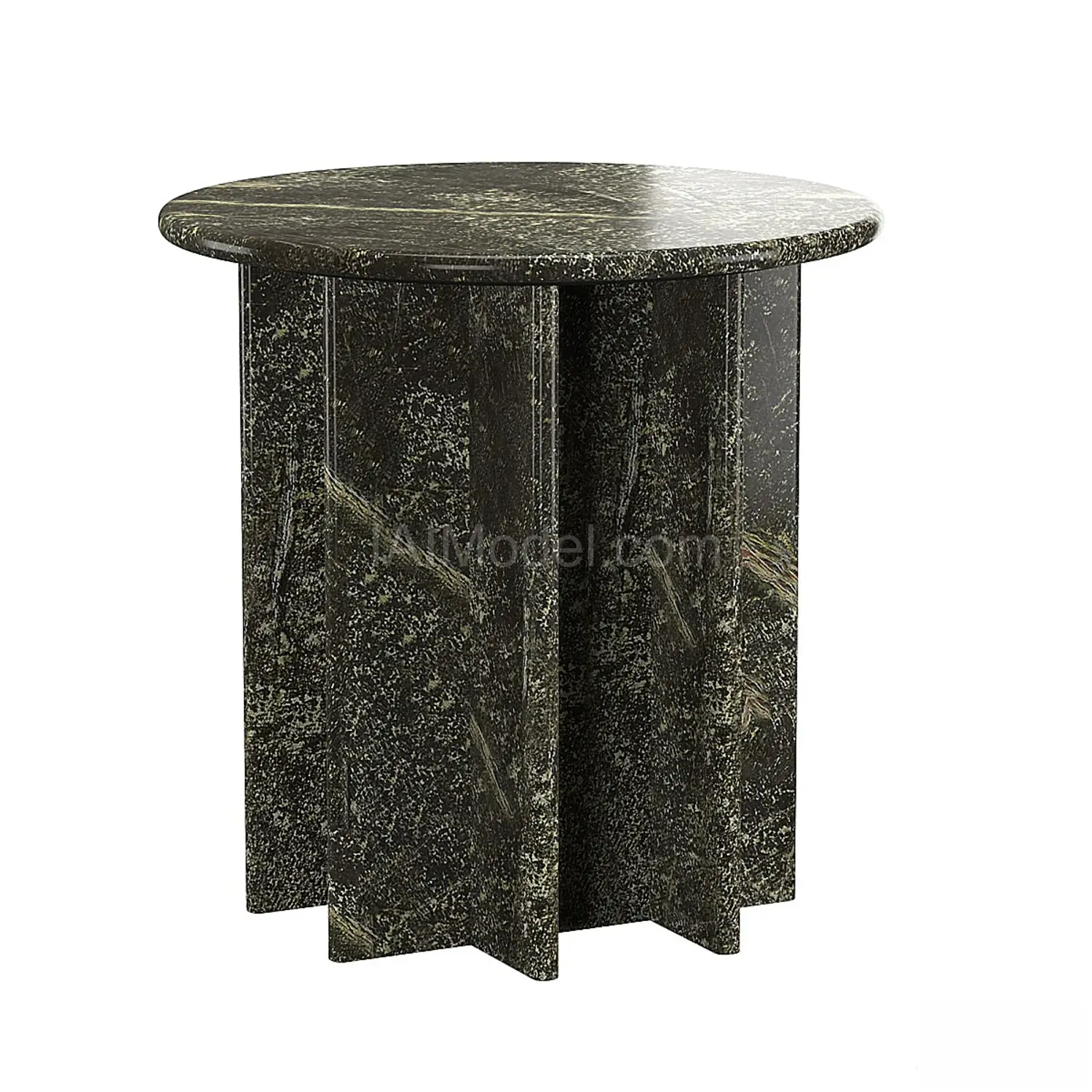 img2