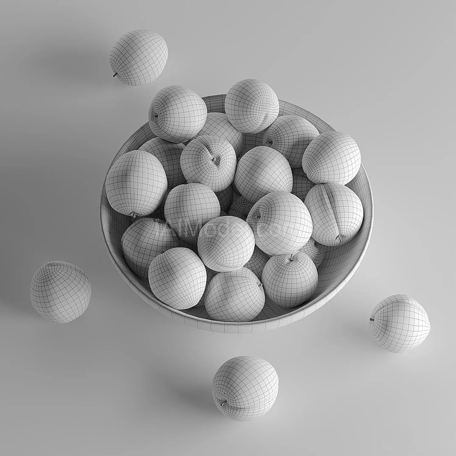 img5