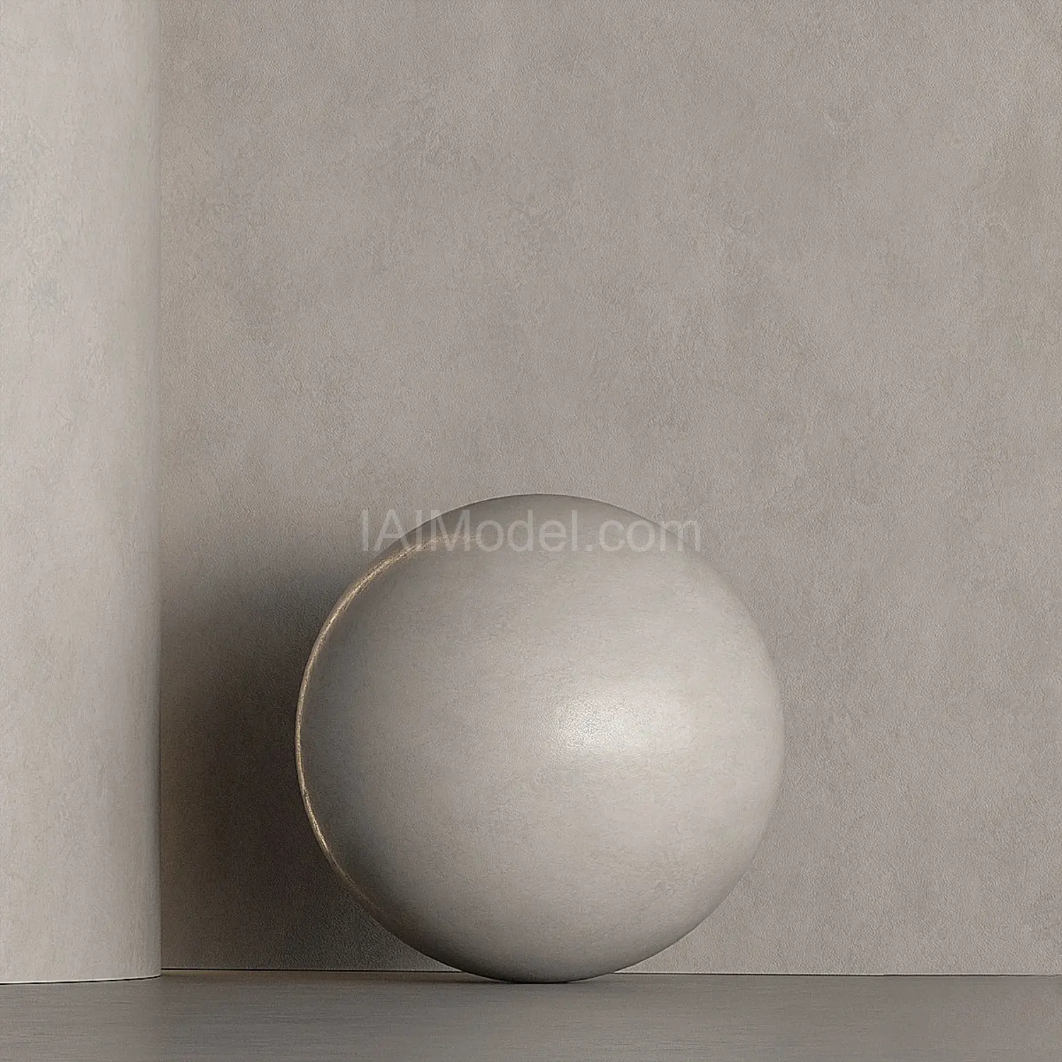 img3
