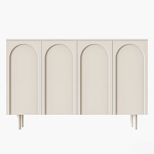 抽屉柜 Atafome 2 Commode Atafome 2