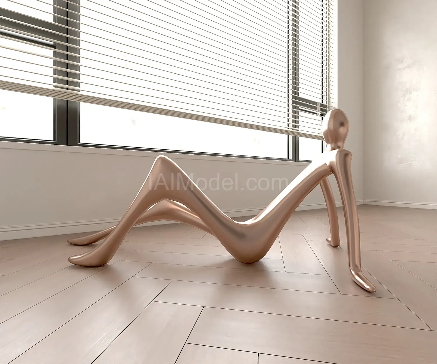 img1