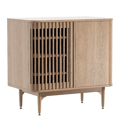 现代Cabinet边柜
