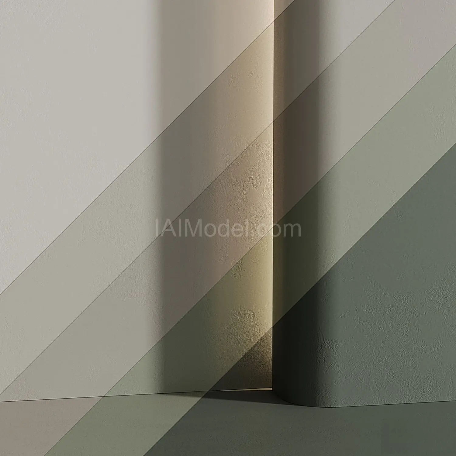img2