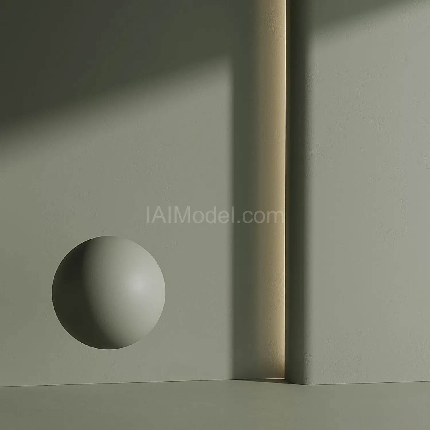img7