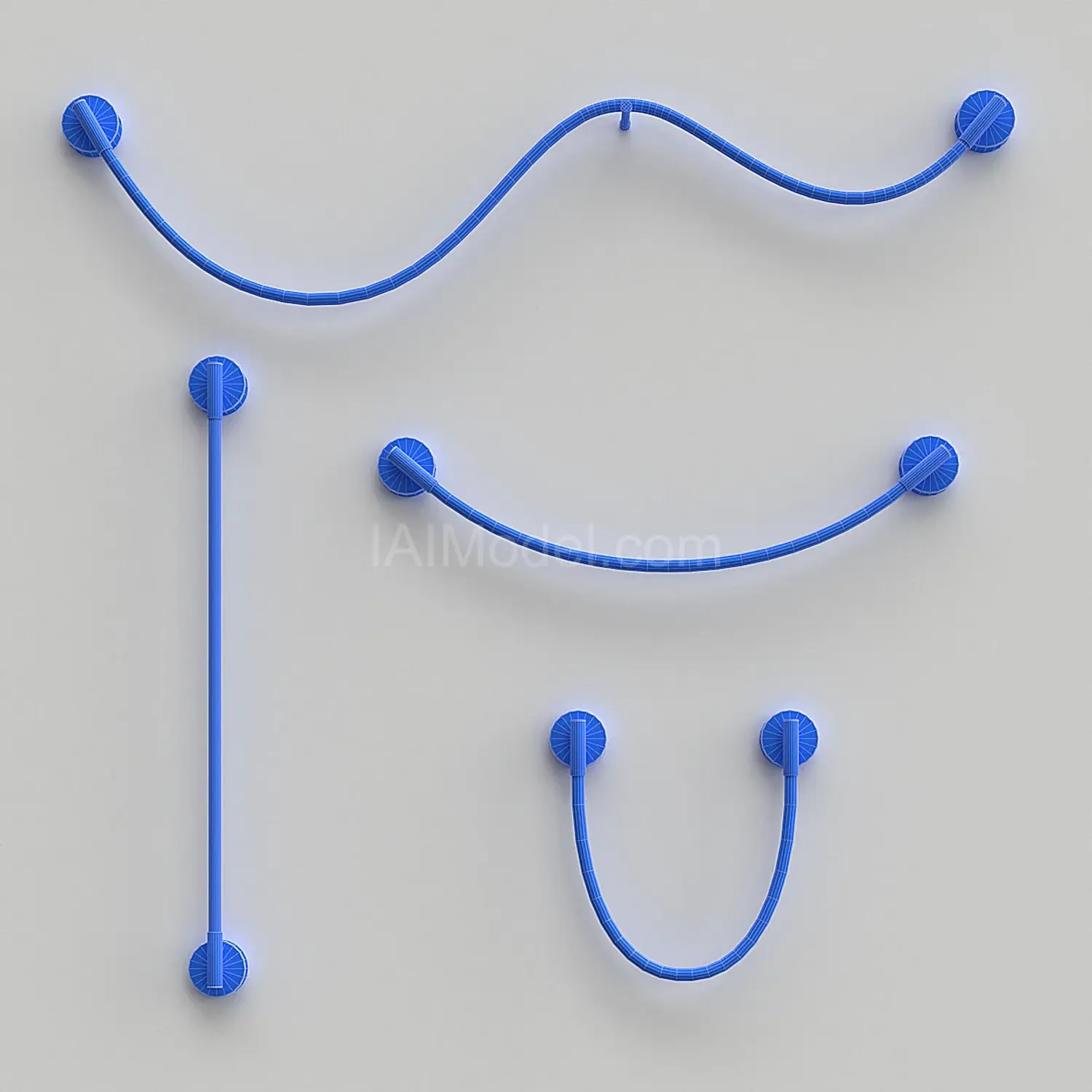 img3