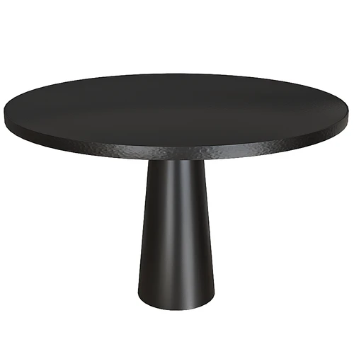 Moooi 餐桌