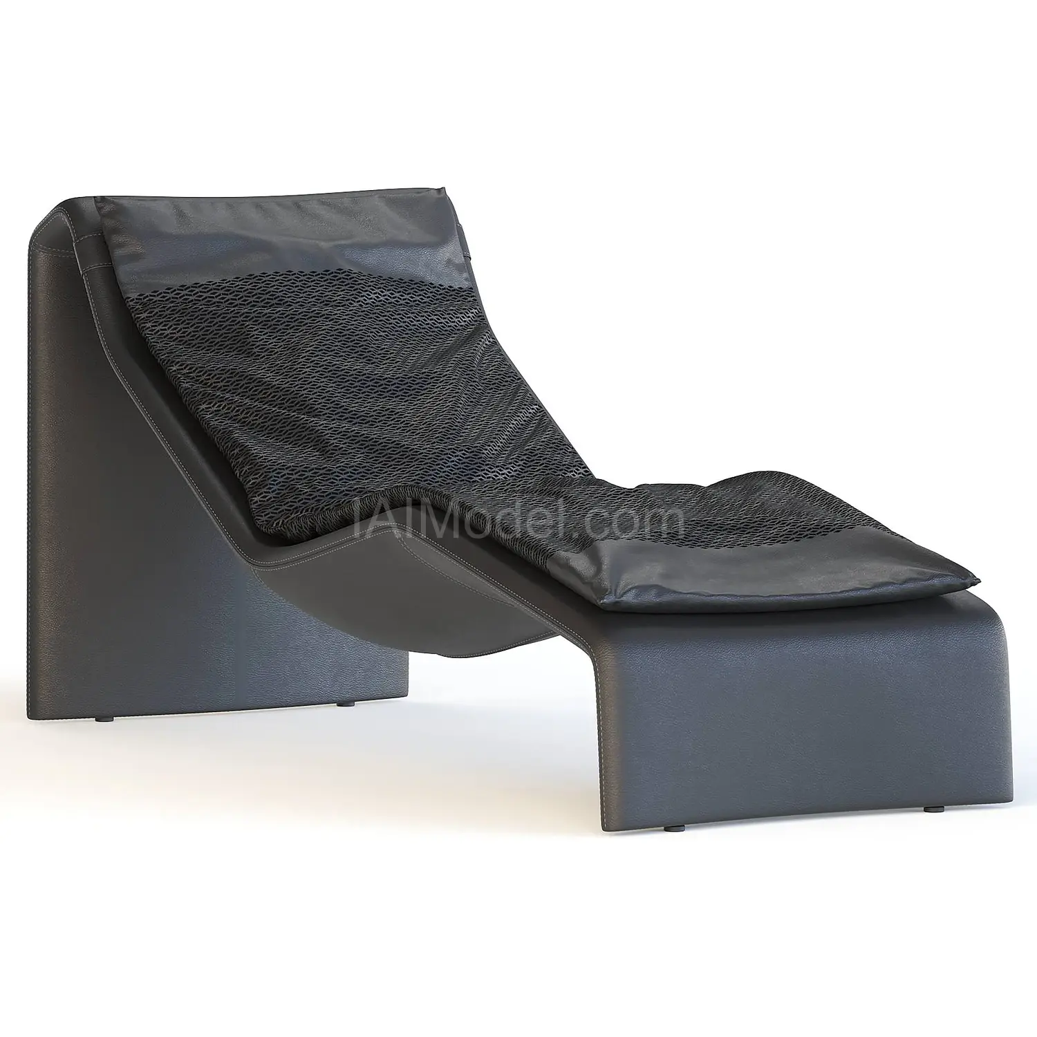 img2
