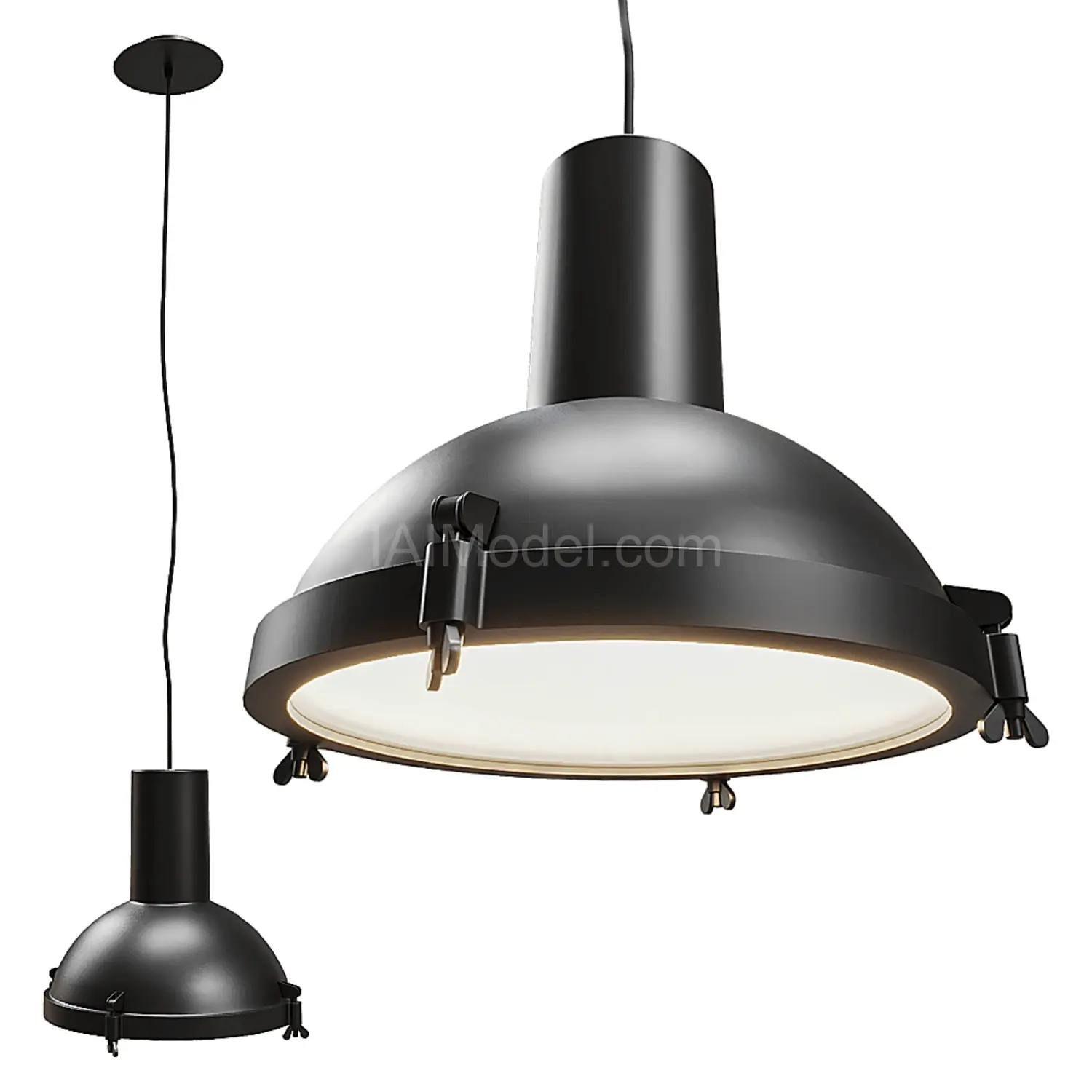 img1