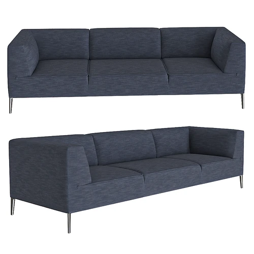 Moooi 沙发