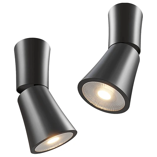 Maxlight 筒灯射灯