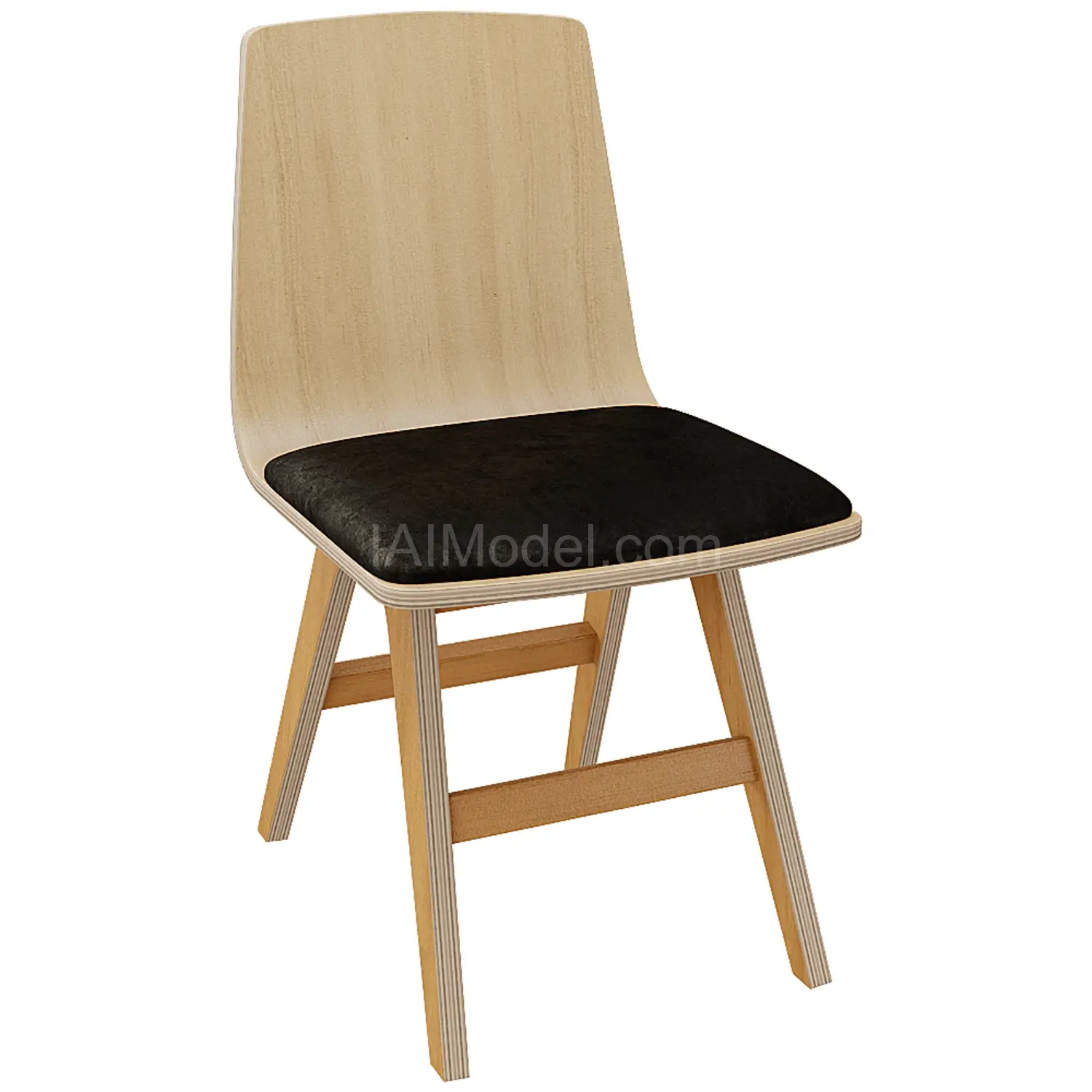 img1