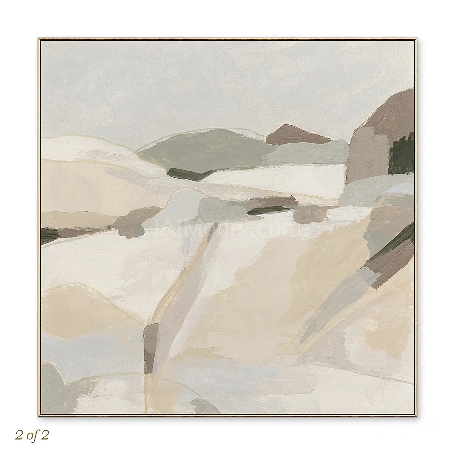 img2