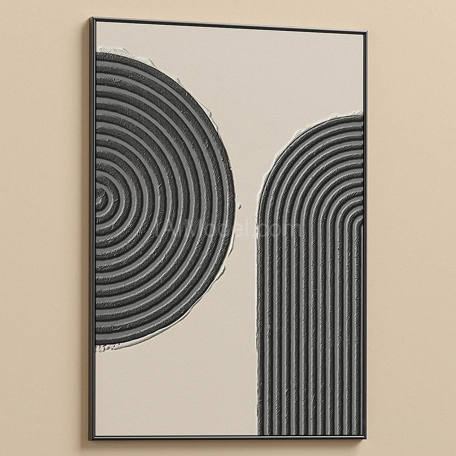 img2