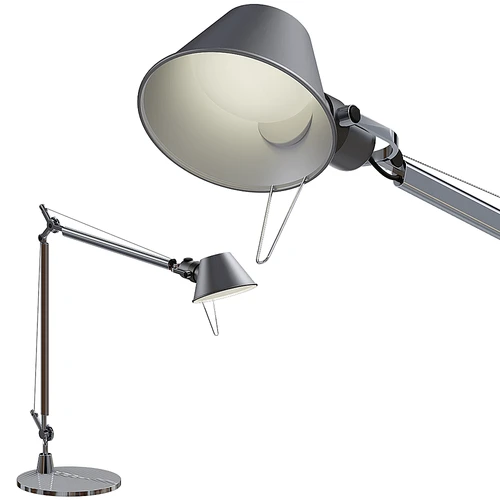Artemide 台灯